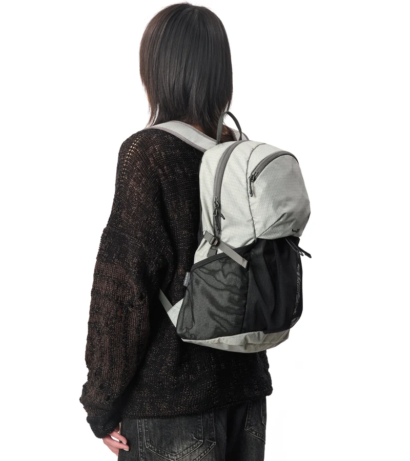 ROMING13 | BACKPACK