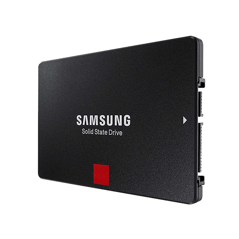 Tech Use PNY ssd