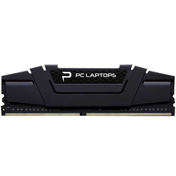 Xidax Ultra DDR4 3600MHz 32GB