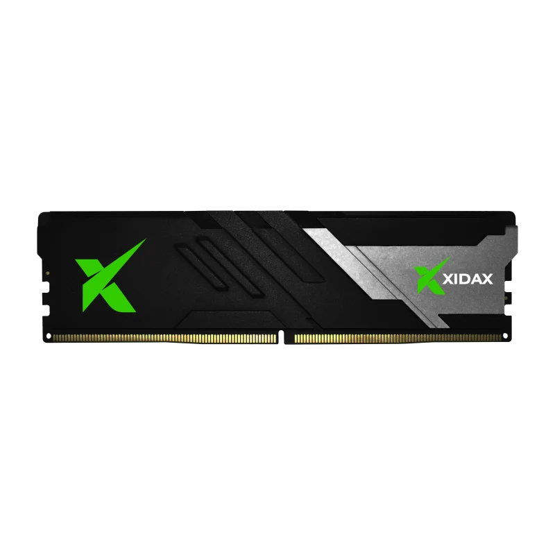 XIDAX PERFORMANCE DDR5 5600Mhz 16GB
