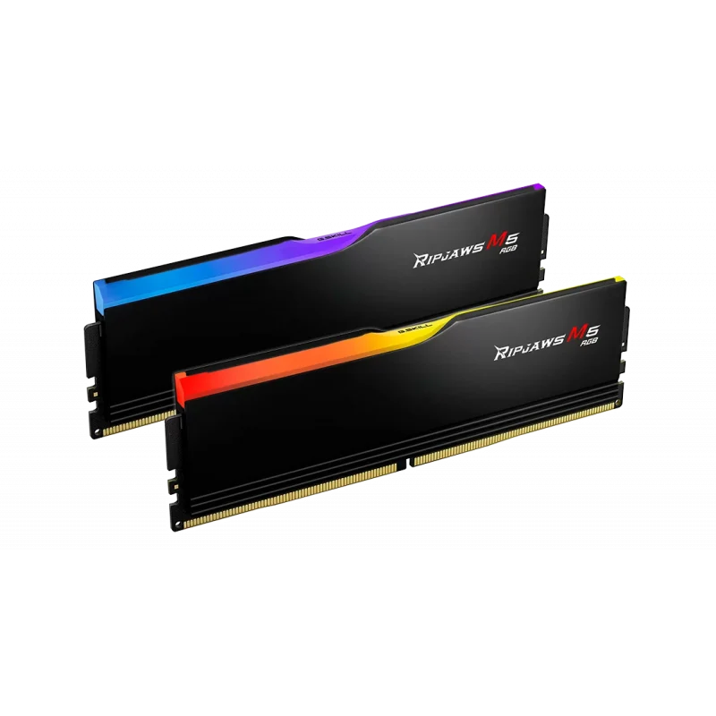 RGB DDR5 6000MHZ 32GB