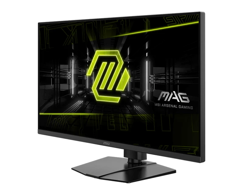 MSI MAG 322URDF E16 - 32" 4K/UHD, 3840 x 2160, 160Hz, Gaming Monitor