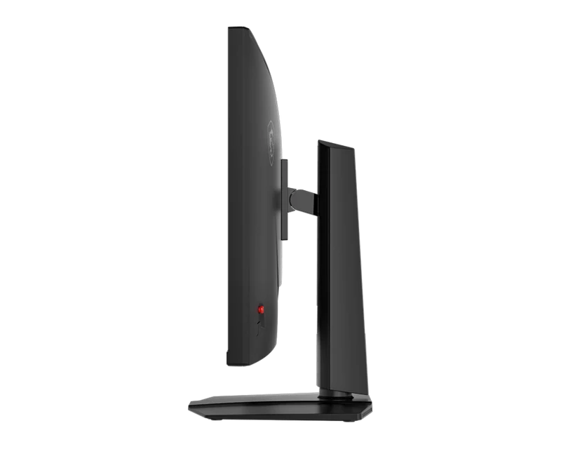 MSI MAG 322URDF E16 - 32" 4K/UHD, 3840 x 2160, 160Hz, Gaming Monitor