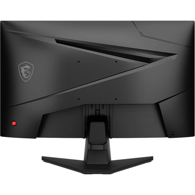 MSI MAG 244C - 24" FHD, 1920x1080, 180Hz, Gaming Monitor