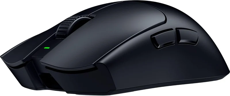 Razer Viper V3 Pro Gaming Mouse