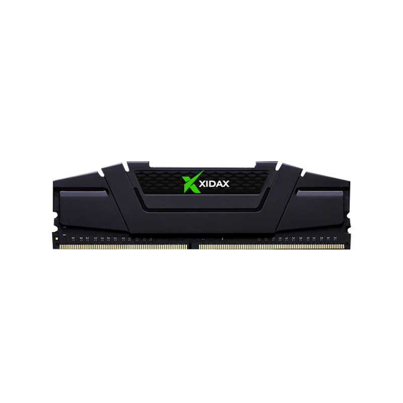 Xidax Ultra DDR4 3600MHz 16GB