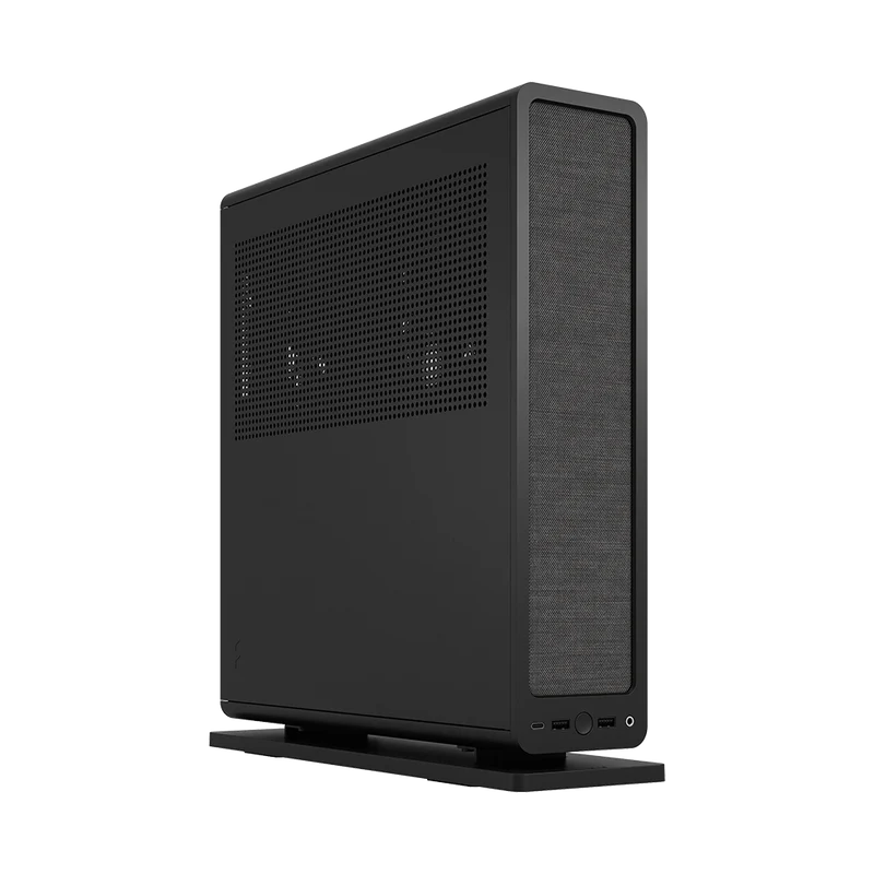XOTIC PC GS1 Ridge Custom Small Form Factor Gaming PC