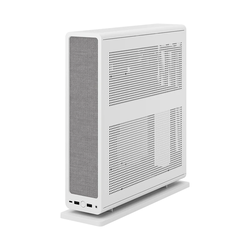 XOTIC PC GS1 Ridge Custom Small Form Factor Gaming PC