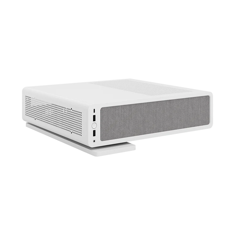 XOTIC PC GS1 Ridge Custom Small Form Factor Gaming PC