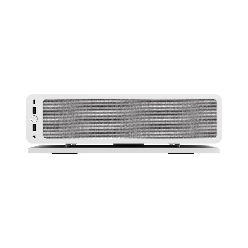 XOTIC PC GS1 Ridge Custom Small Form Factor Gaming PC