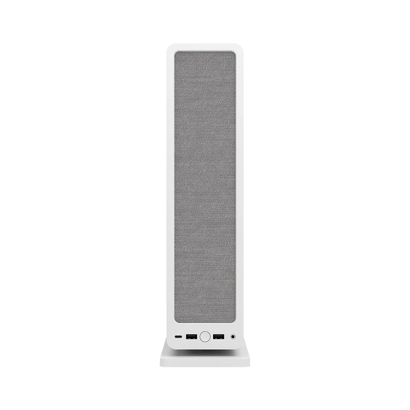 XOTIC PC GS1 Ridge Custom Small Form Factor Gaming PC