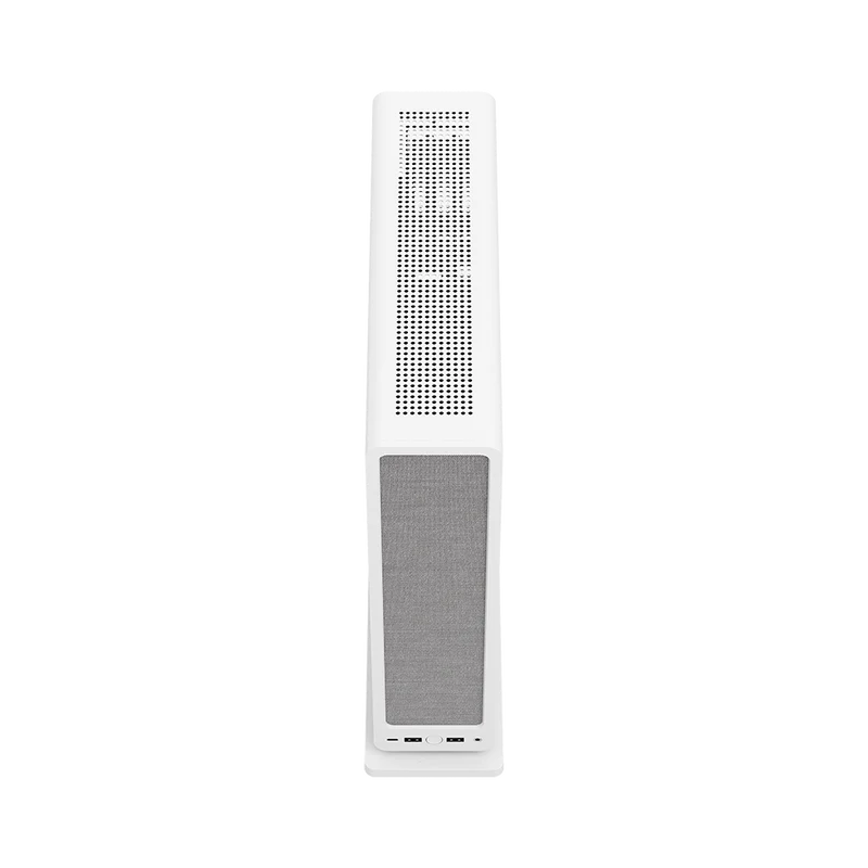 XOTIC PC GS1 Ridge Custom Small Form Factor Gaming PC