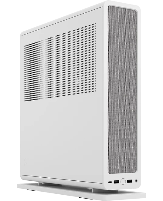XOTIC PC GS1 Ridge Custom Small Form Factor Gaming PC