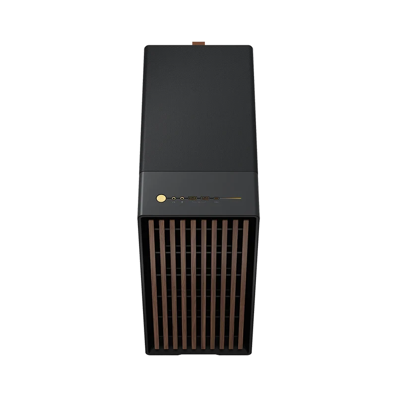 XOTIC PC North XL Pro Custom Business & Gaming PC