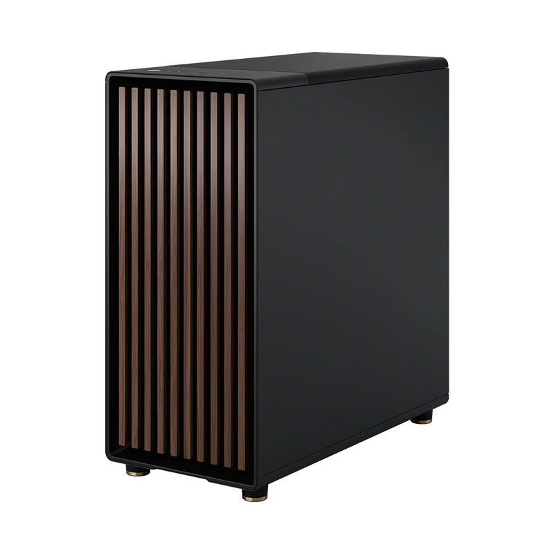 XOTIC PC North XL Pro Custom Business & Gaming PC
