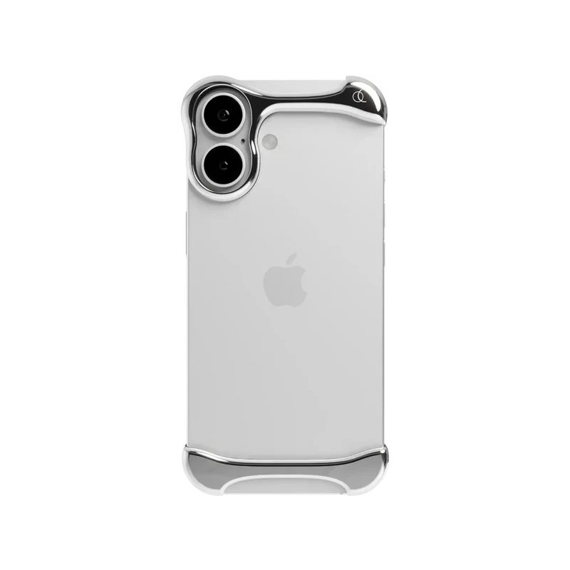 Arc Pulse for iPhone 17 Series