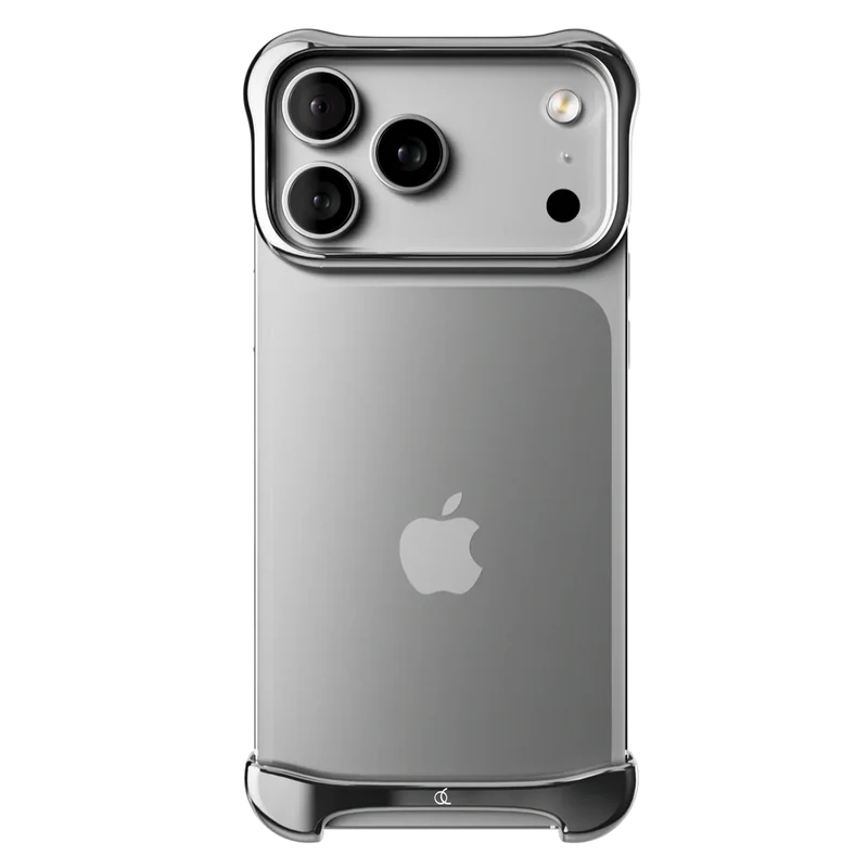 Arc Pulse for iPhone 17 Series