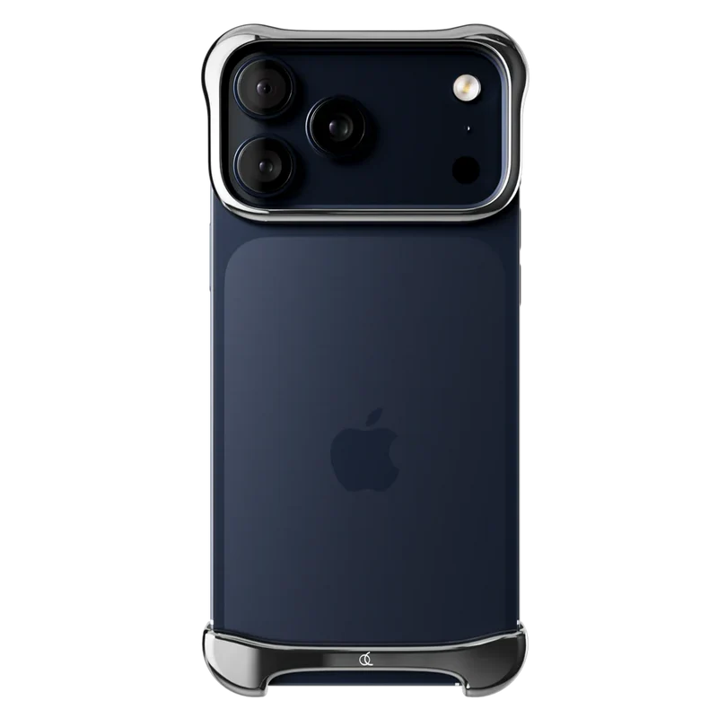 Arc Pulse for iPhone 17 Series
