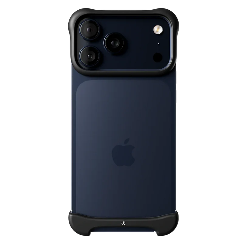 Arc Pulse for iPhone 17 Series