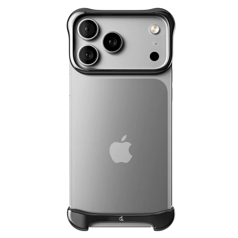 Arc Pulse for iPhone 17 Series