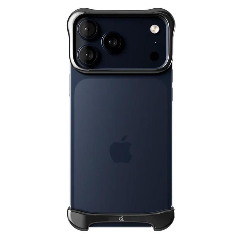 Arc Pulse for iPhone 17 Series