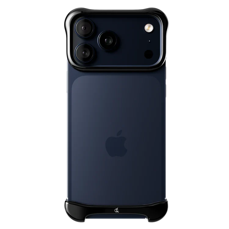 Arc Pulse for iPhone 17 Series