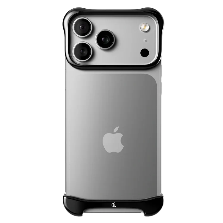 Arc Pulse for iPhone 17 Series
