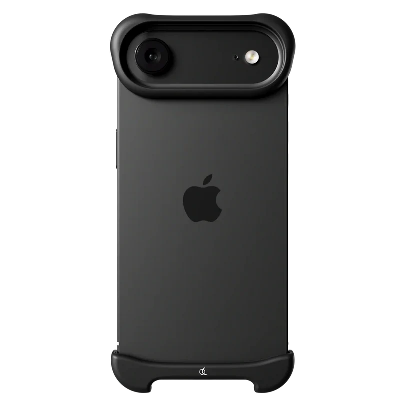 Arc Pulse for iPhone 17 Series