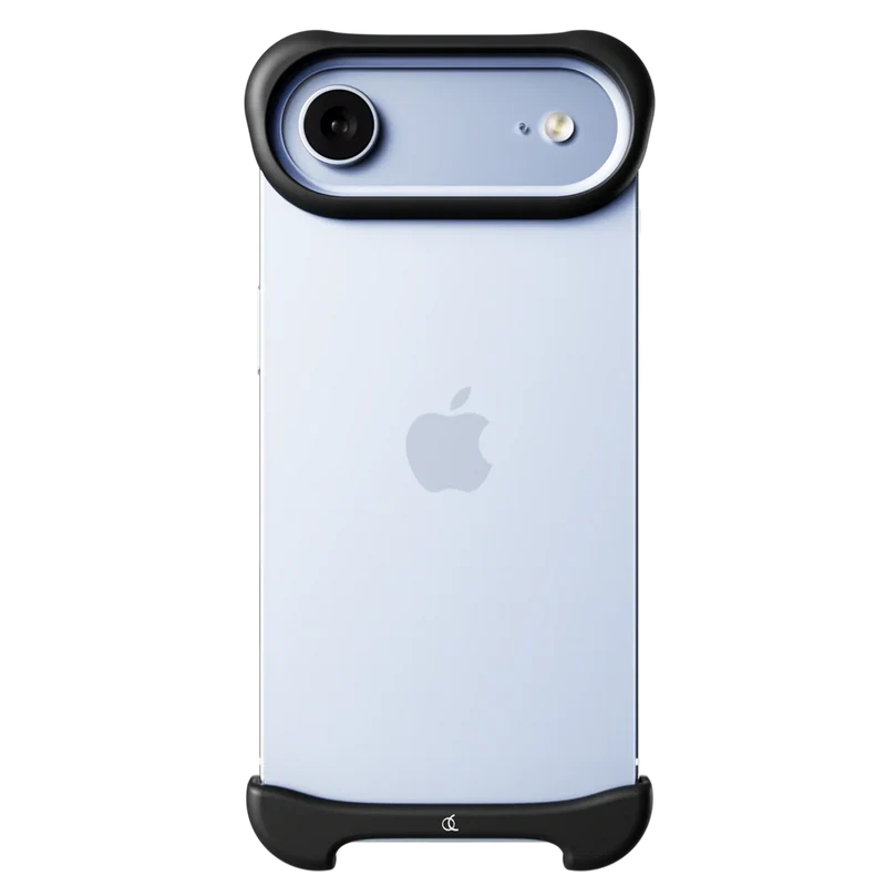 Arc Pulse for iPhone 17 Series