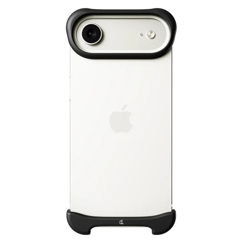 Arc Pulse for iPhone 17 Series