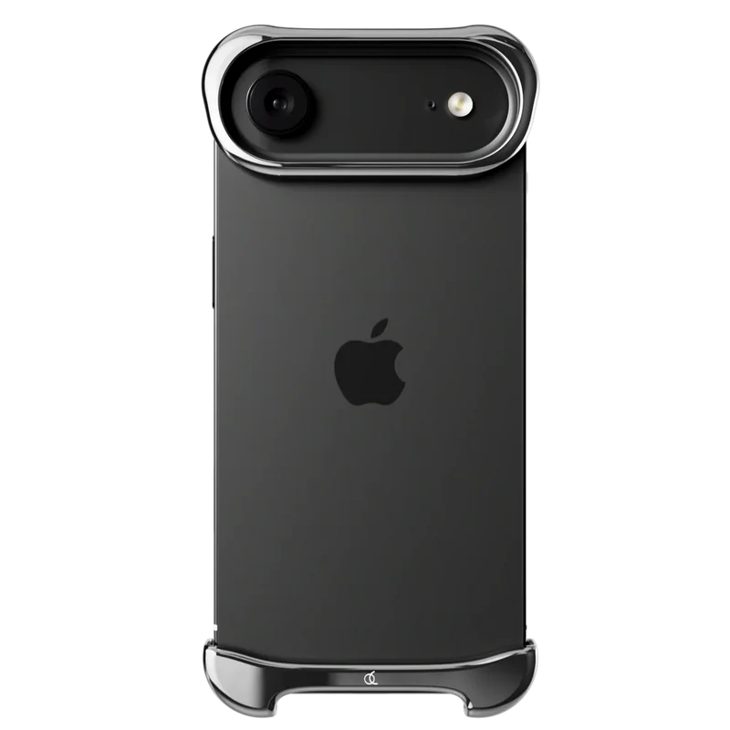 Arc Pulse for iPhone 17 Series