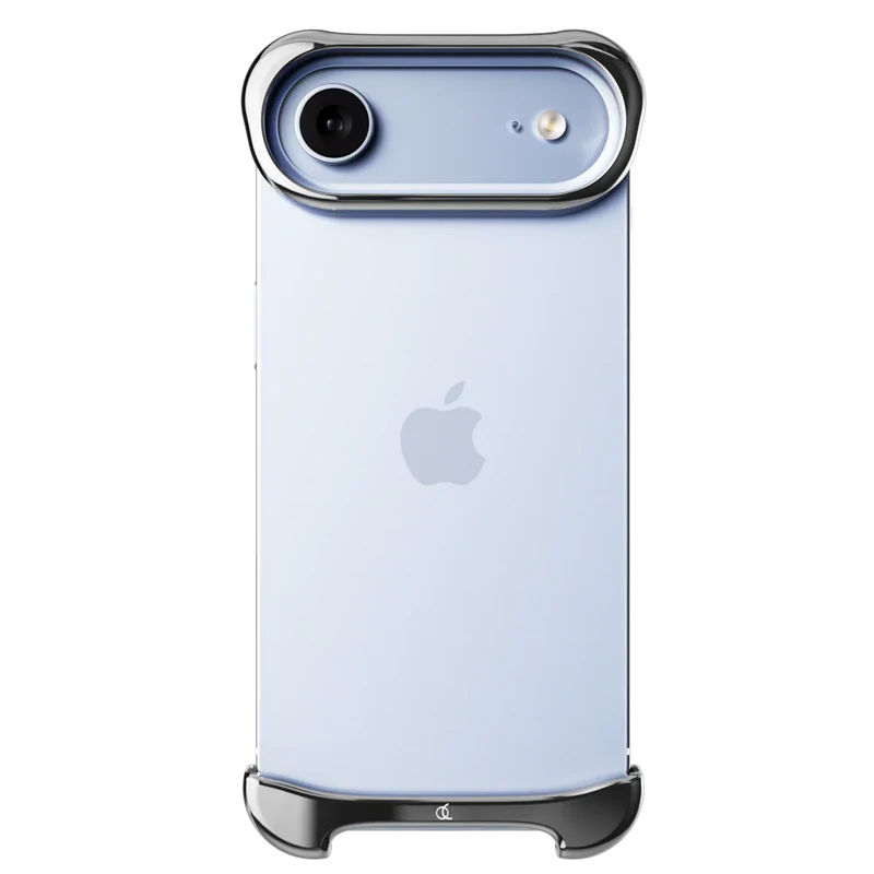 Arc Pulse for iPhone 17 Series