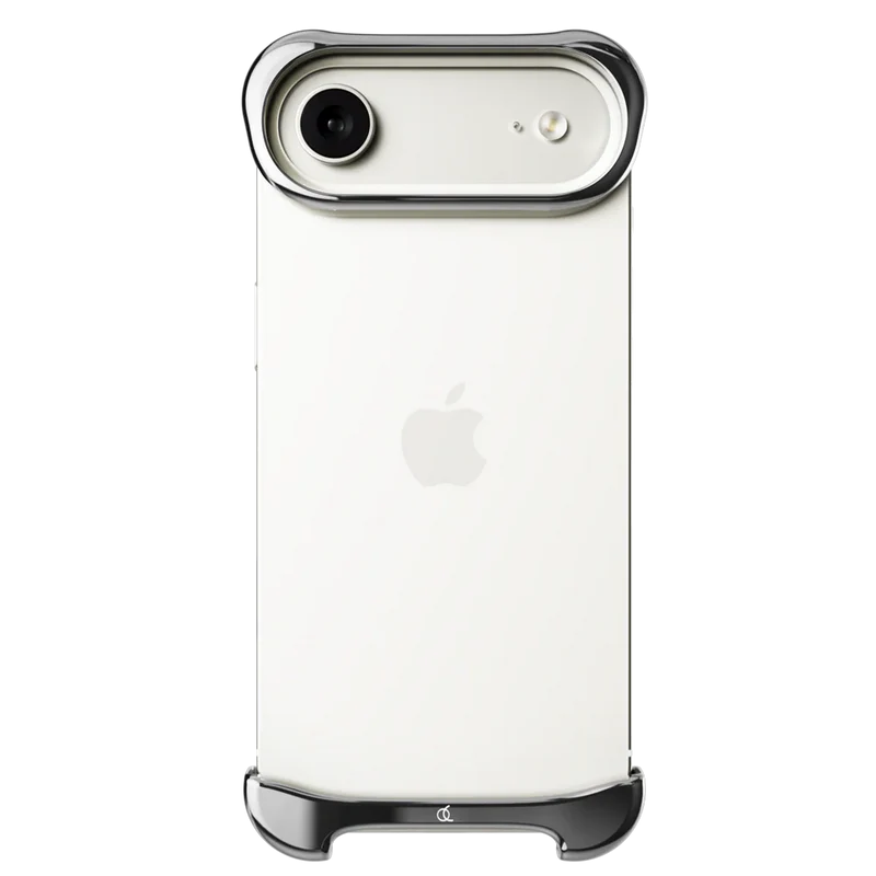 Arc Pulse for iPhone 17 Series