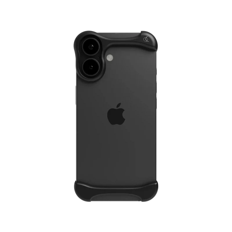 Arc Pulse for iPhone 17 Series