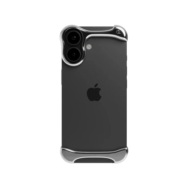 Arc Pulse for iPhone 17 Series