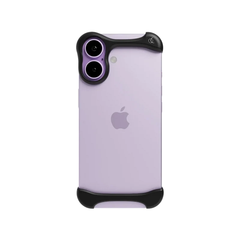 Arc Pulse for iPhone 17 Series