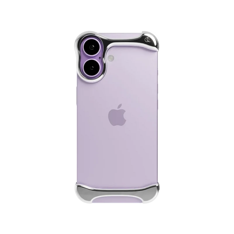 Arc Pulse for iPhone 17 Series