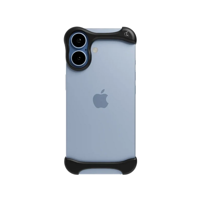 Arc Pulse for iPhone 17 Series