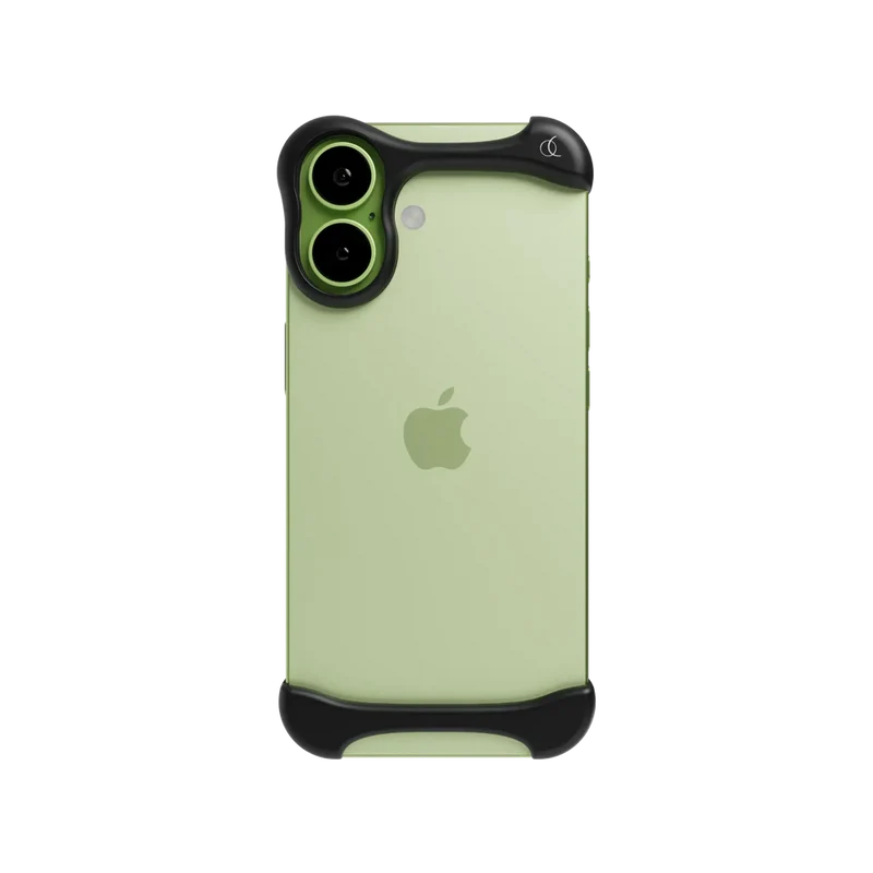 Arc Pulse for iPhone 17 Series