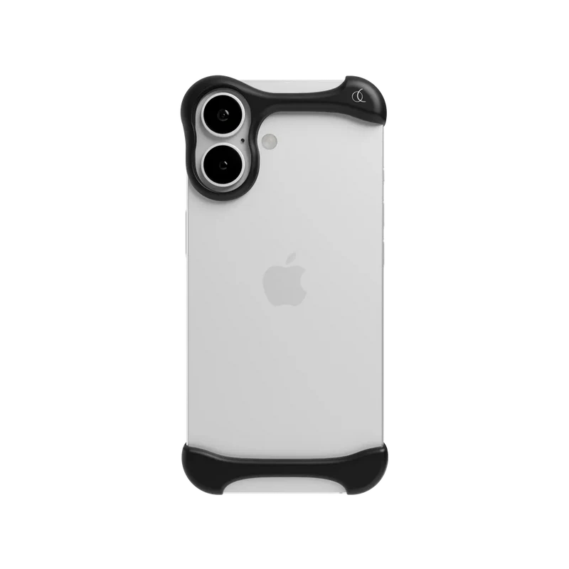 Arc Pulse for iPhone 17 Series