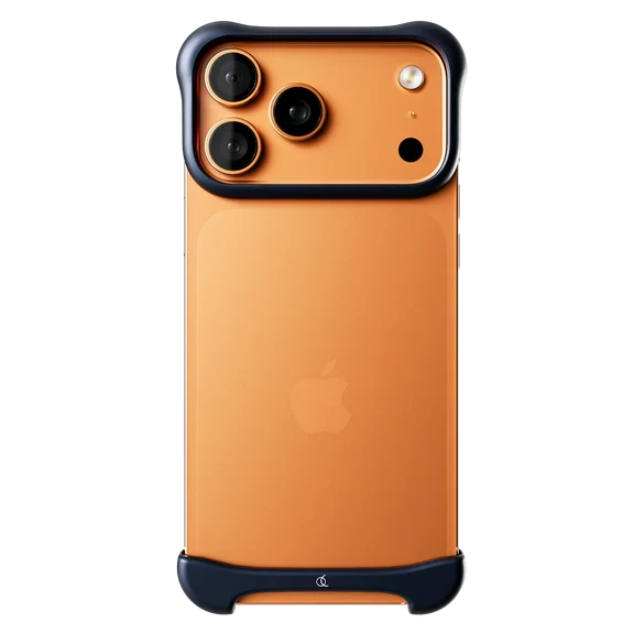Arc Pulse for iPhone 17 Series