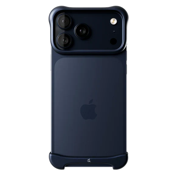 Arc Pulse for iPhone 17 Series