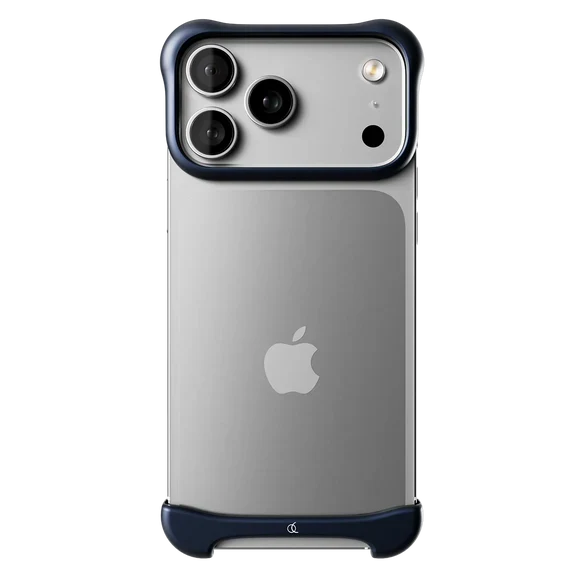 Arc Pulse for iPhone 17 Series