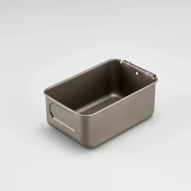 HBS-130 | TOYO Hand Bin Stand