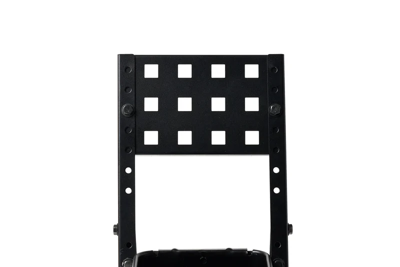 HBS-130 | TOYO Hand Bin Stand