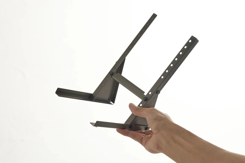 HBS-130 | TOYO Hand Bin Stand