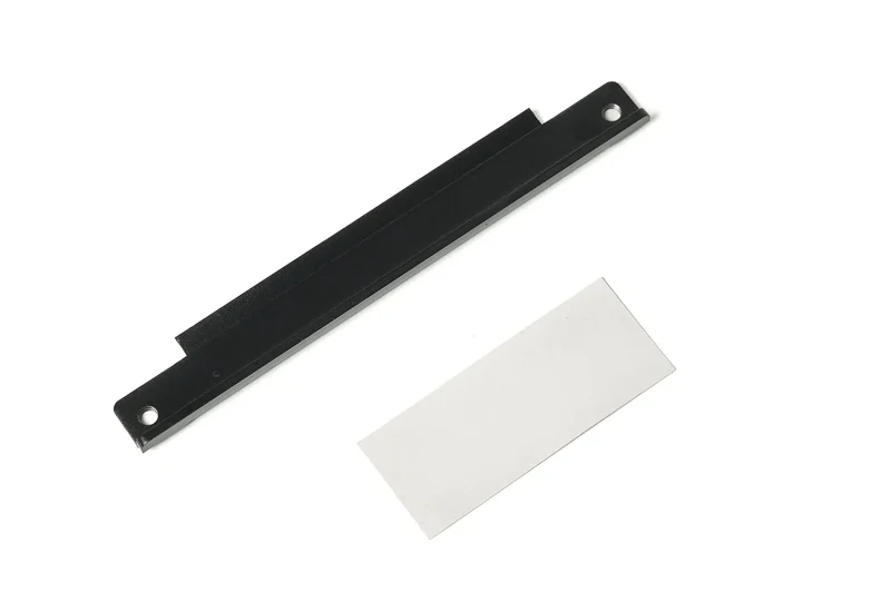 HBS-130 | TOYO Hand Bin Stand