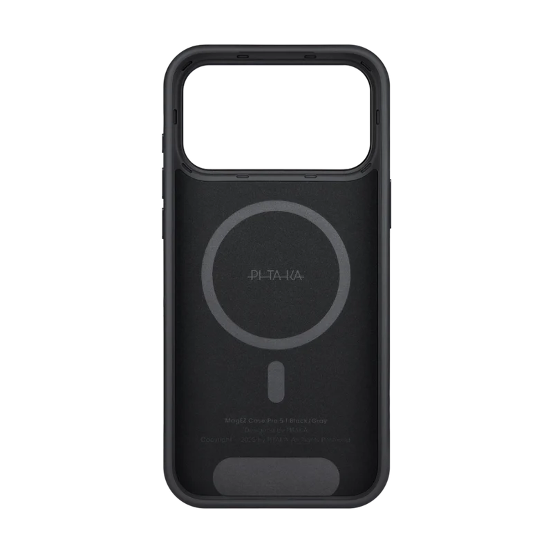 Aramid UltraGuard Case For iPhone 17 Series