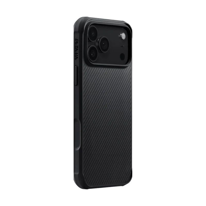 Aramid ProGuard Case for iPhone 17 Series