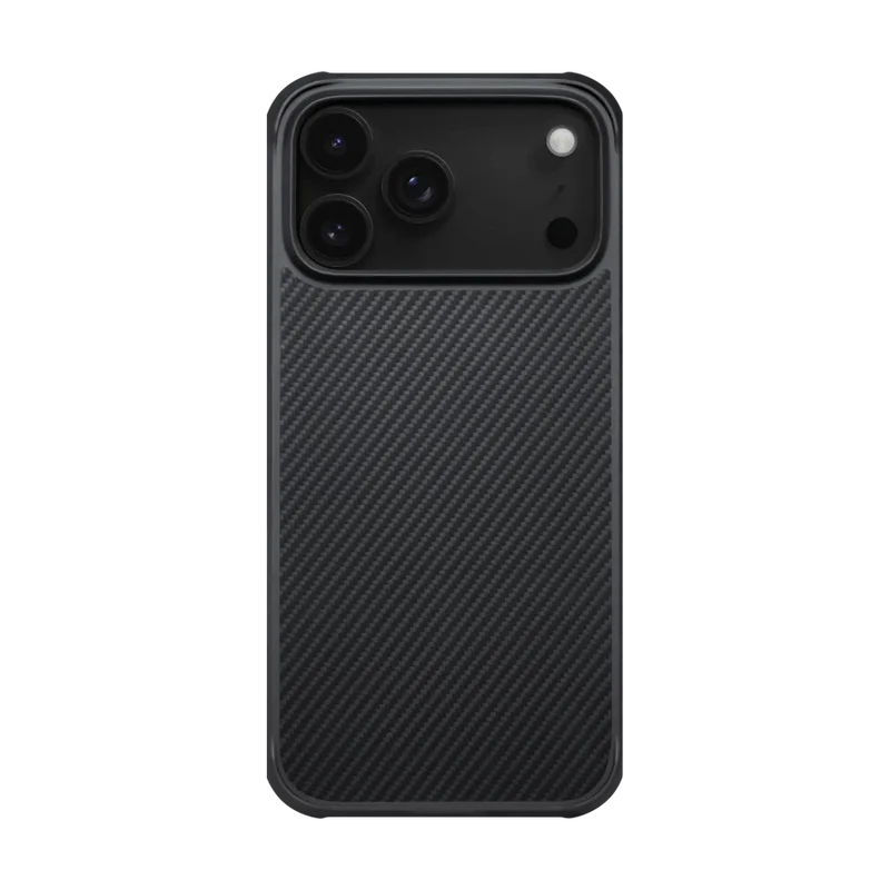 Aramid ProGuard Case for iPhone 17 Series